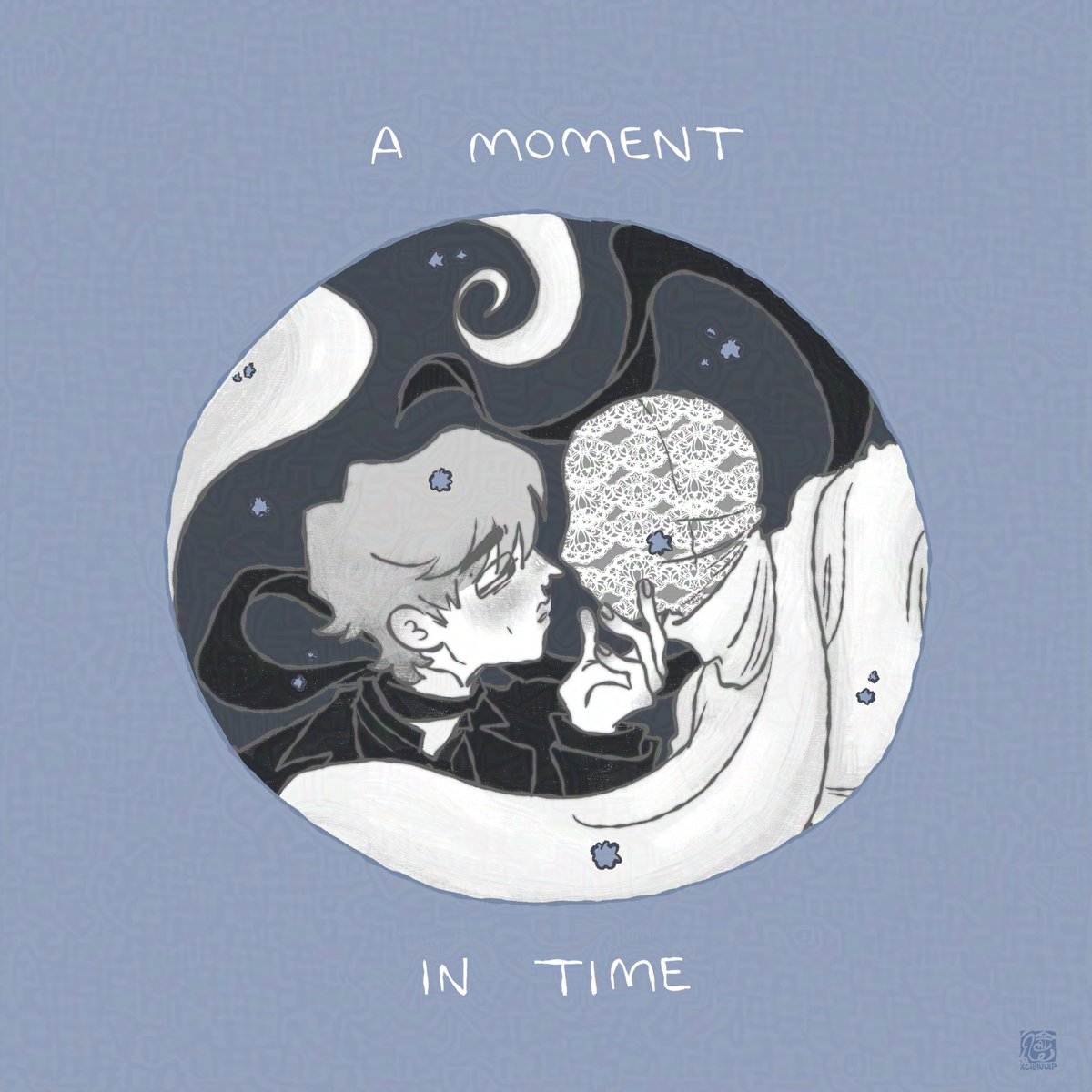 xchhuWIP's tweet image. ART TRAIN????????

@hyolks @lemonyuuzu @yangiyey0