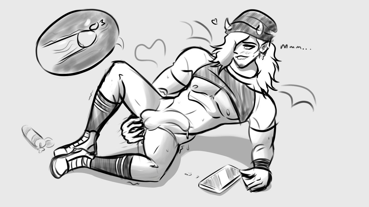 RoddyLewds's tweet photo. 🔞🔥 https://t.co/JsBoWHoP8Y