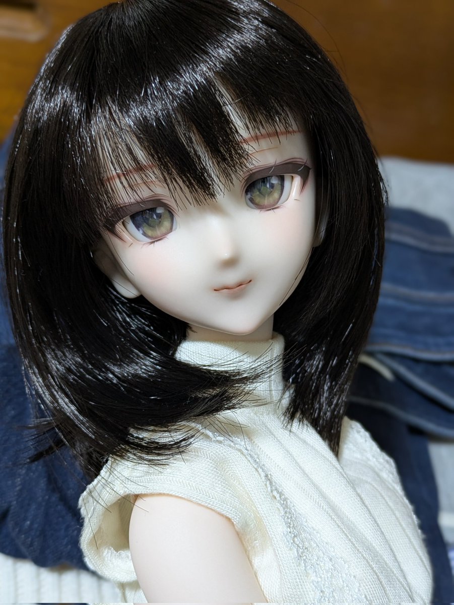 ☆Maple☆ (@0vf5861038d3w1m) / Posts / X