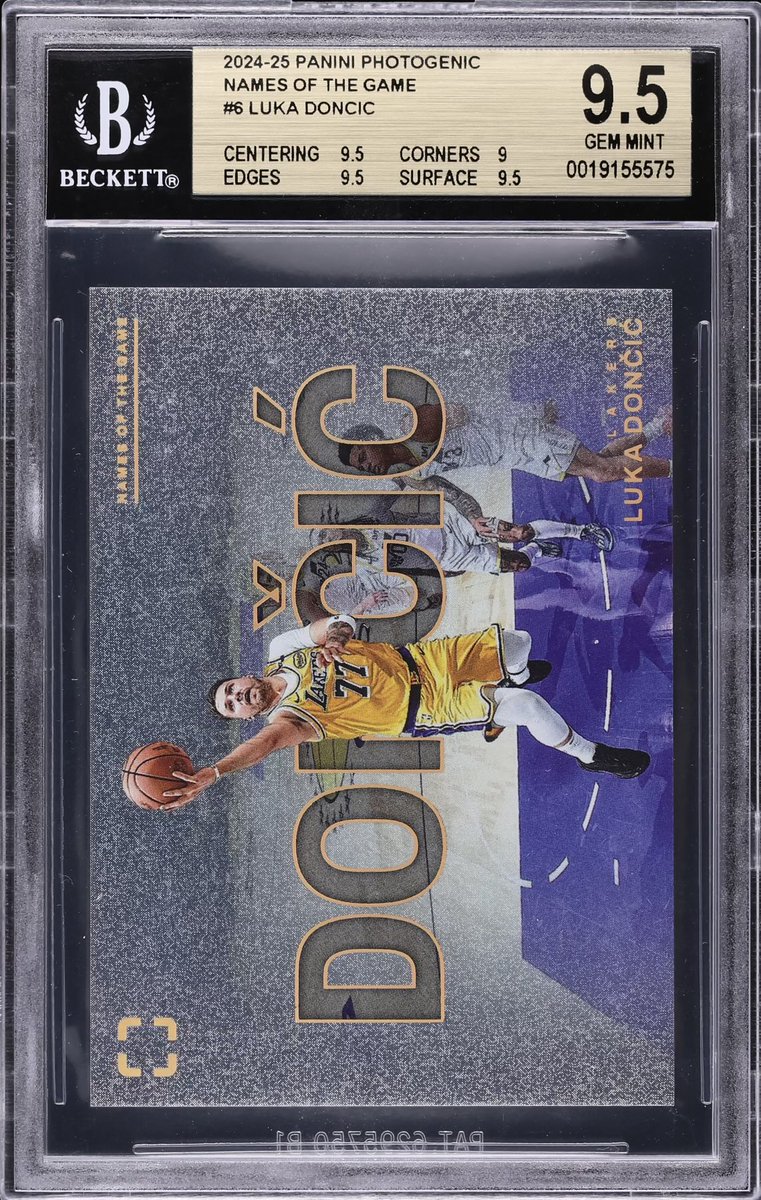 Leeward 🟥🟩 tweet media