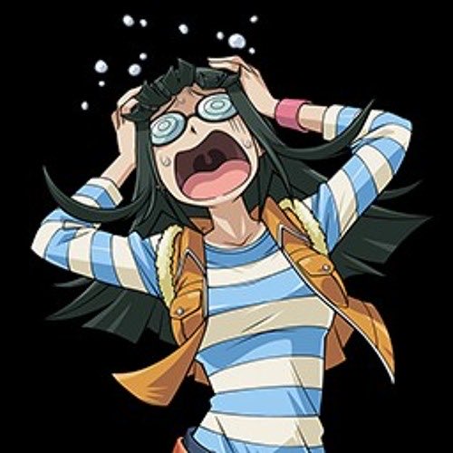 With yugioh 5ds getting a lot of love on the figure department I would absolutely love to see one for Carly. Genuinely my 2nd favorite yugioh character after my goat Jaden Yuki