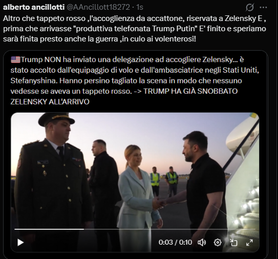 alberto ancillotti (@aancillott18272) on Twitter photo 