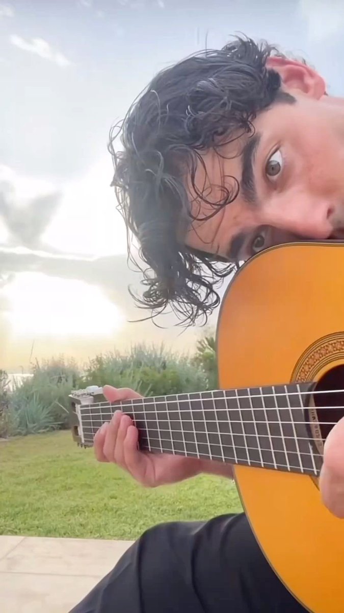 JoBrosAddicted3's tweet image. did i mention "boyfriend material" already? 🙂‍↕️