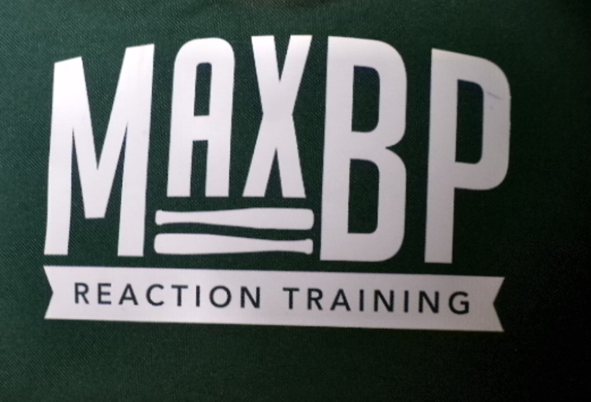 Nicholas Nunzio tweet media