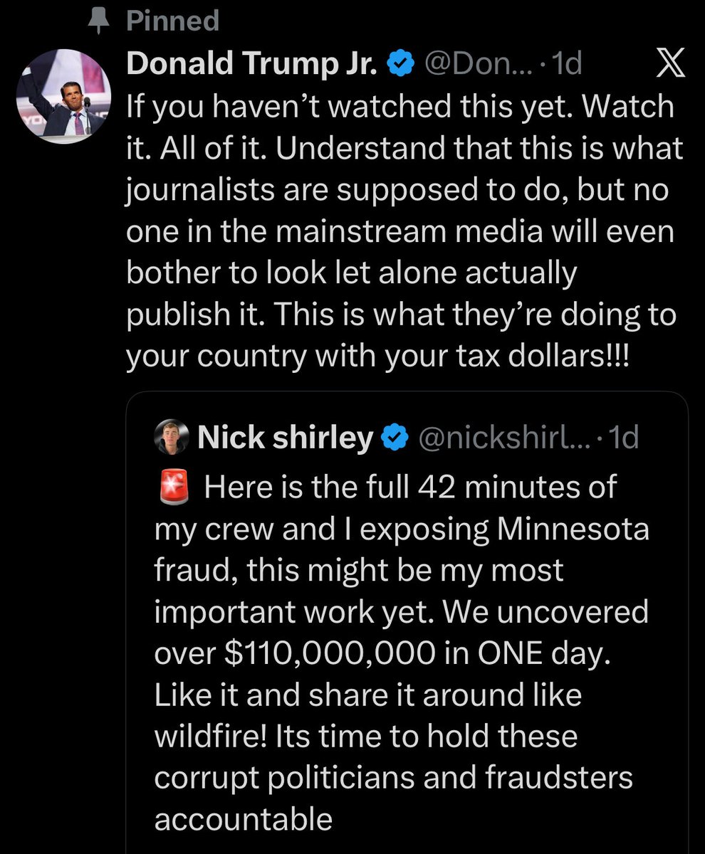 Noah Sloss tweet media
