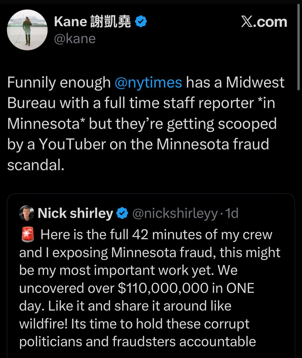 Noah Sloss tweet media