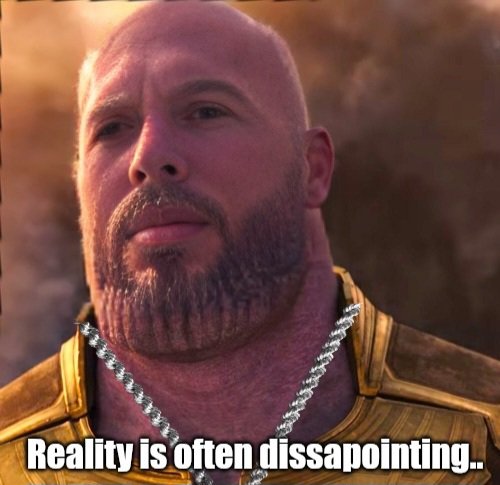 Top G yapping in an empty penthouse / Top G after losing to Chase Demoor

🔄RETWEET if you think Andrew Tate is coping his loss against Chase Demoor,
👍LIKE my post if you enjoy memes &amp; edits,
✅️FOLLOW ME for more!

#andrewtate #chasedemoor #edits