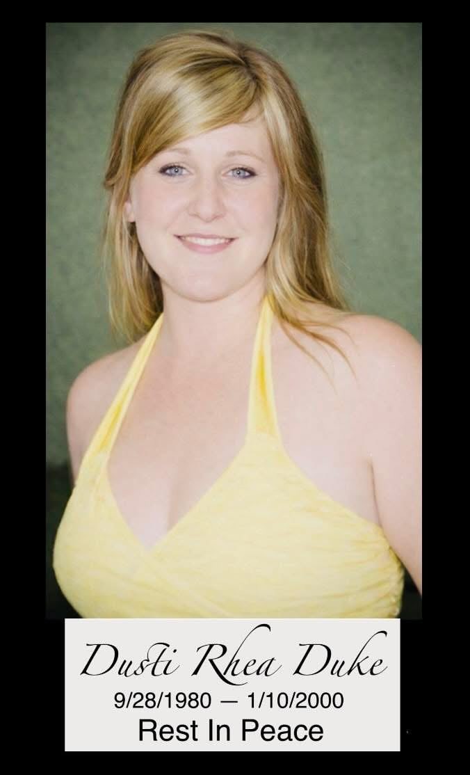 Sheila Moore tweet media