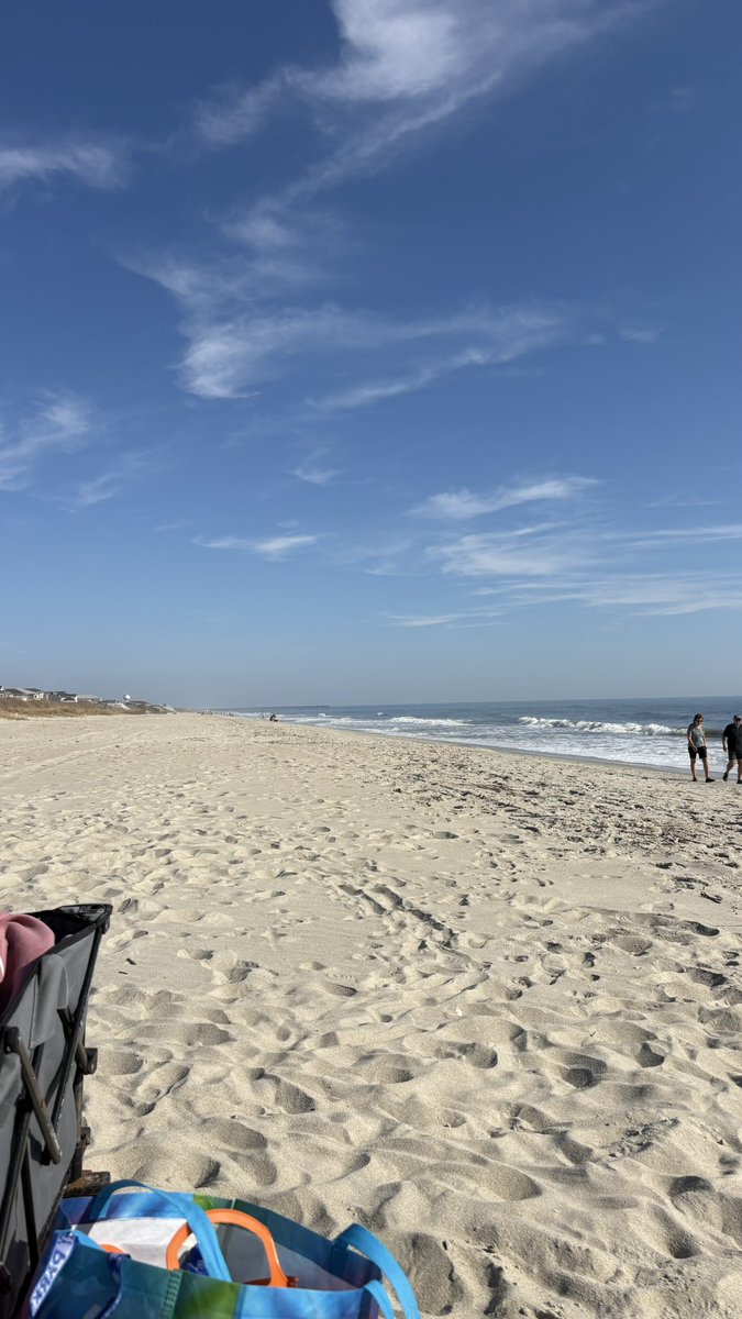 Andrew Mitchell tweet media