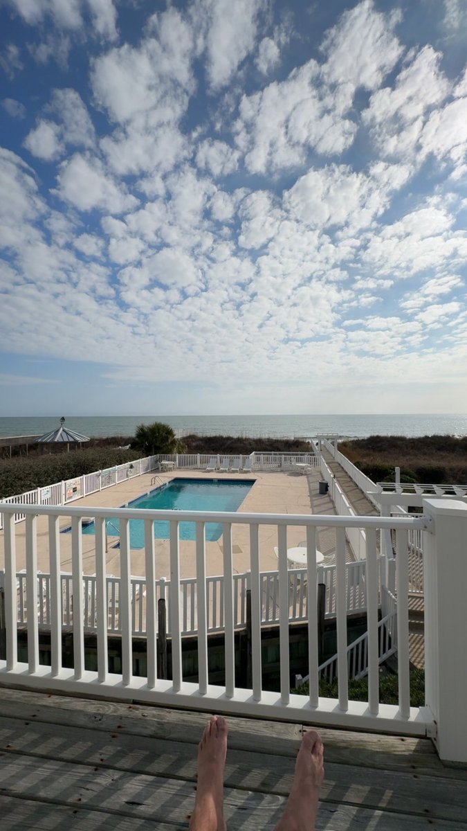 Andrew Mitchell tweet media