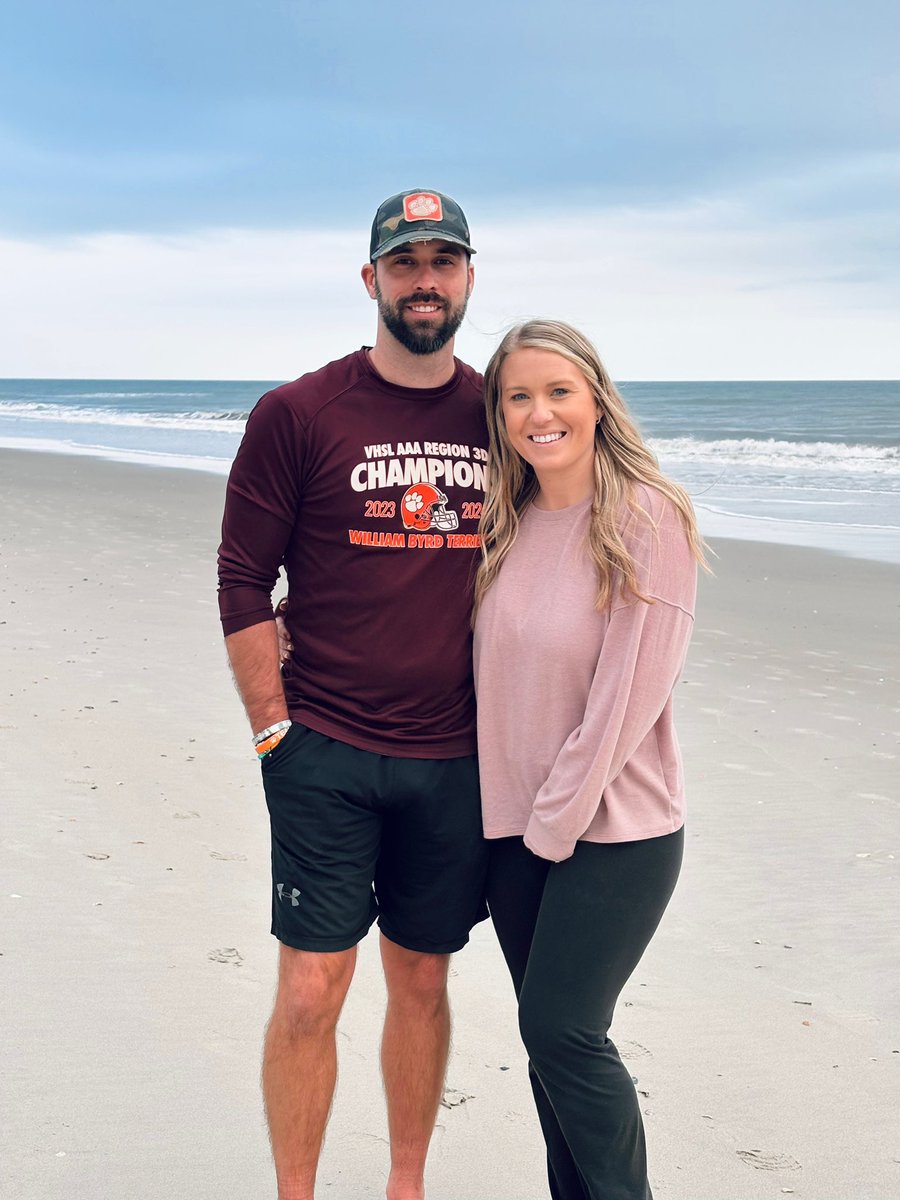 Andrew Mitchell tweet media