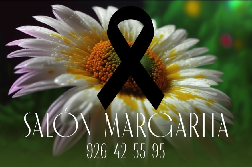 🖤🖤🖤

Desde el Basket Puertollano acompañamos a la familia de Joaquín y Pilar, nuestros patrocinadores de Salón Margarita, tras la pérdida de Rafael, padre de Pilar, la pasada madrugada.

Estamos con vosotros.

D.E.P.