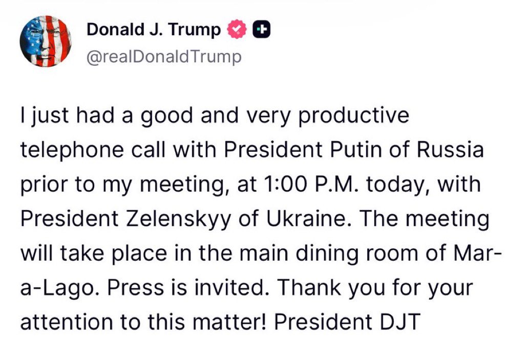 JoJoFromJerz's tweet image. Piggy had to get his marching orders from his daddy Vladdy.