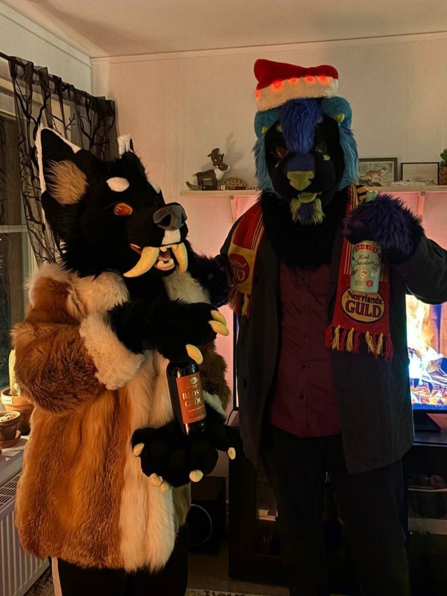 COYOTESAINT 𓃦˚☽˚｡⋆ tweet media