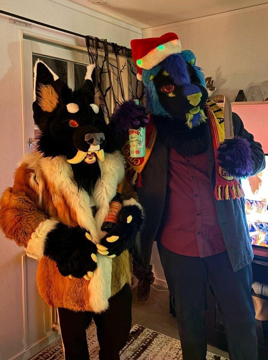 COYOTESAINT 𓃦˚☽˚｡⋆ tweet media