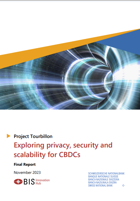 xx.network tweet media