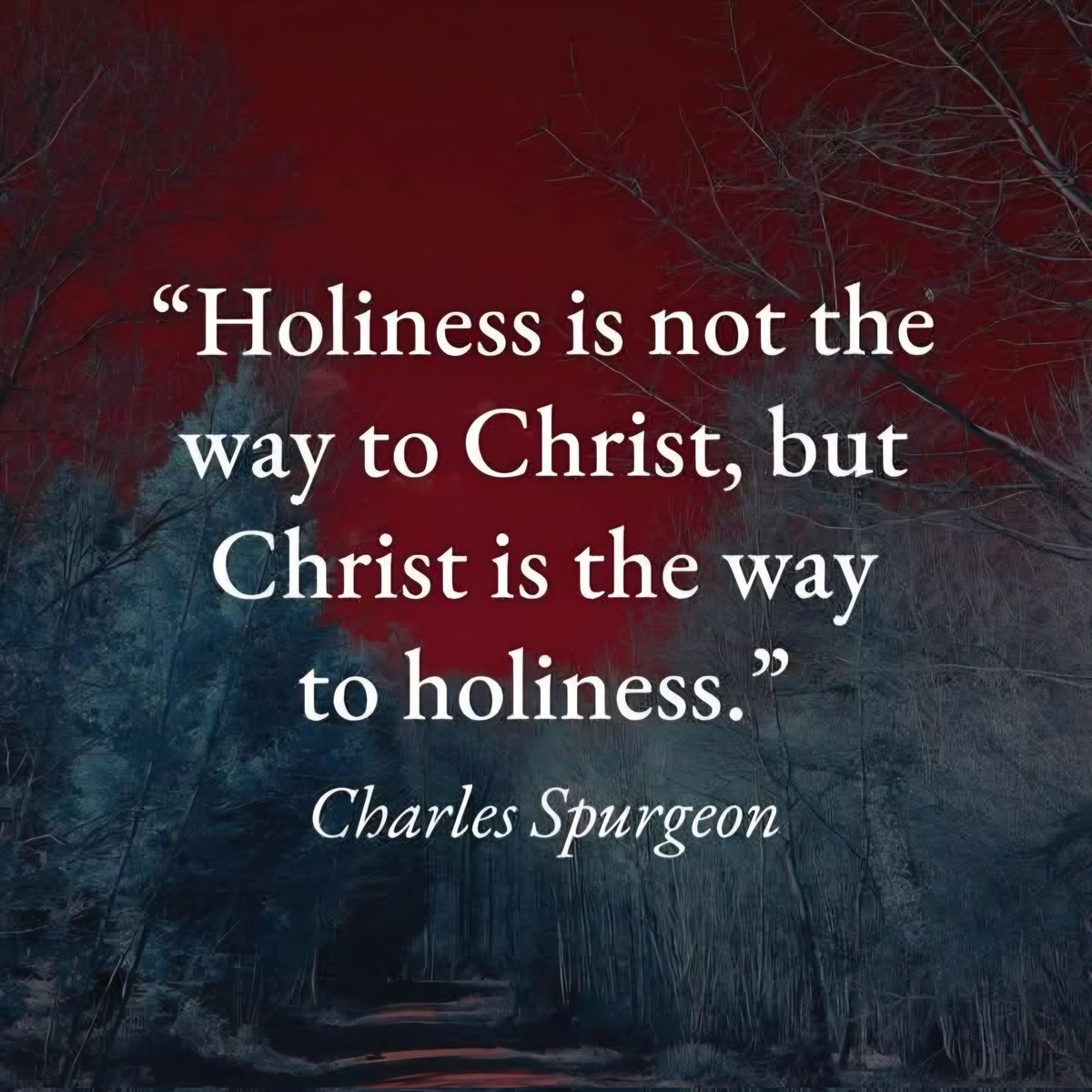 Scott Roberts tweet media