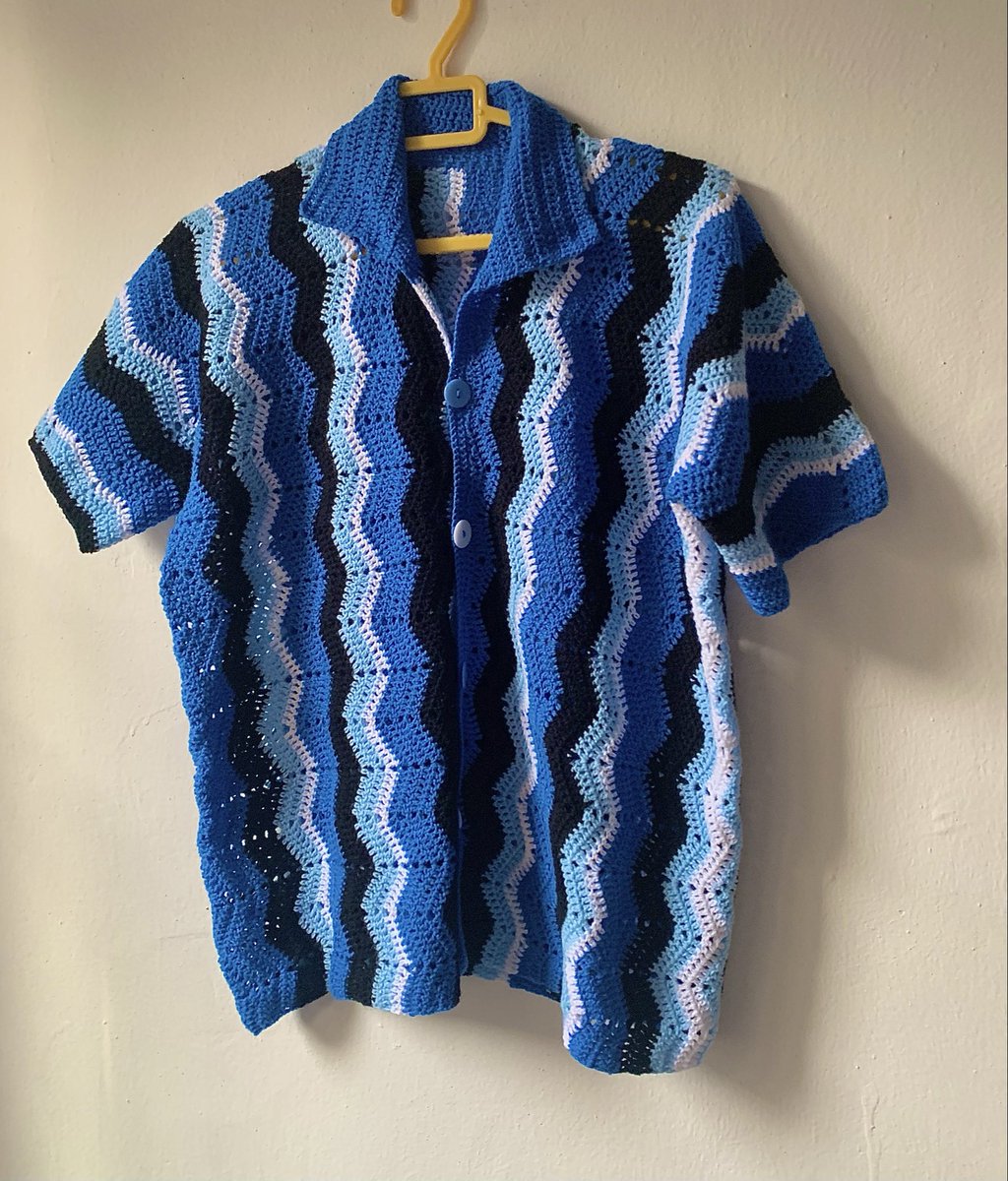 Hadijat💜🌸 tweet media