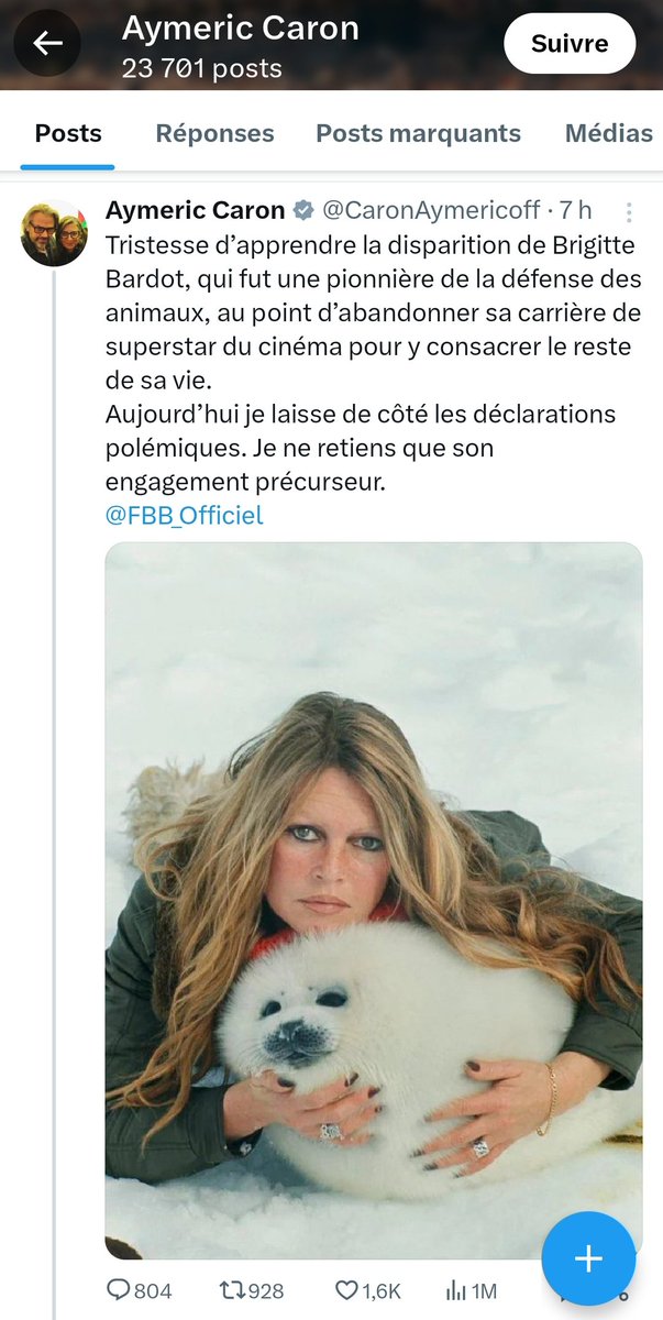 Stéphanie Ngalula tweet media