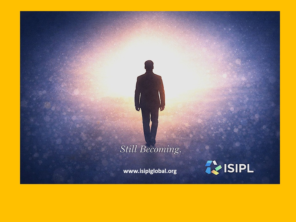 ISIPLGlobal tweet media