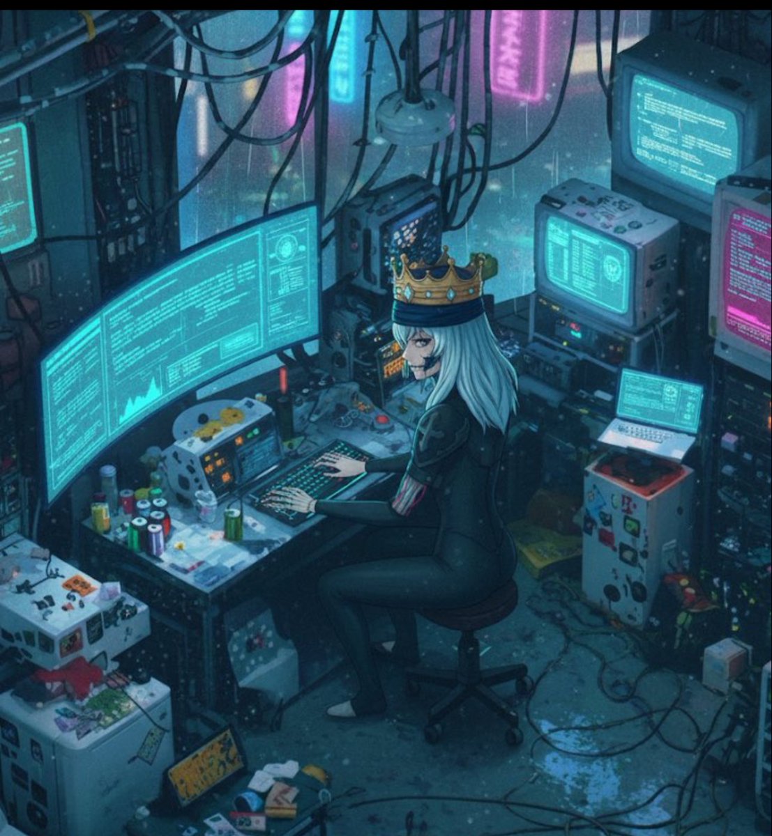 optimexa09's tweet image. Still accunt Under 1000K 🥹

Drop a "hello"👇, Let's be mutuals Right Now 🤝❤️