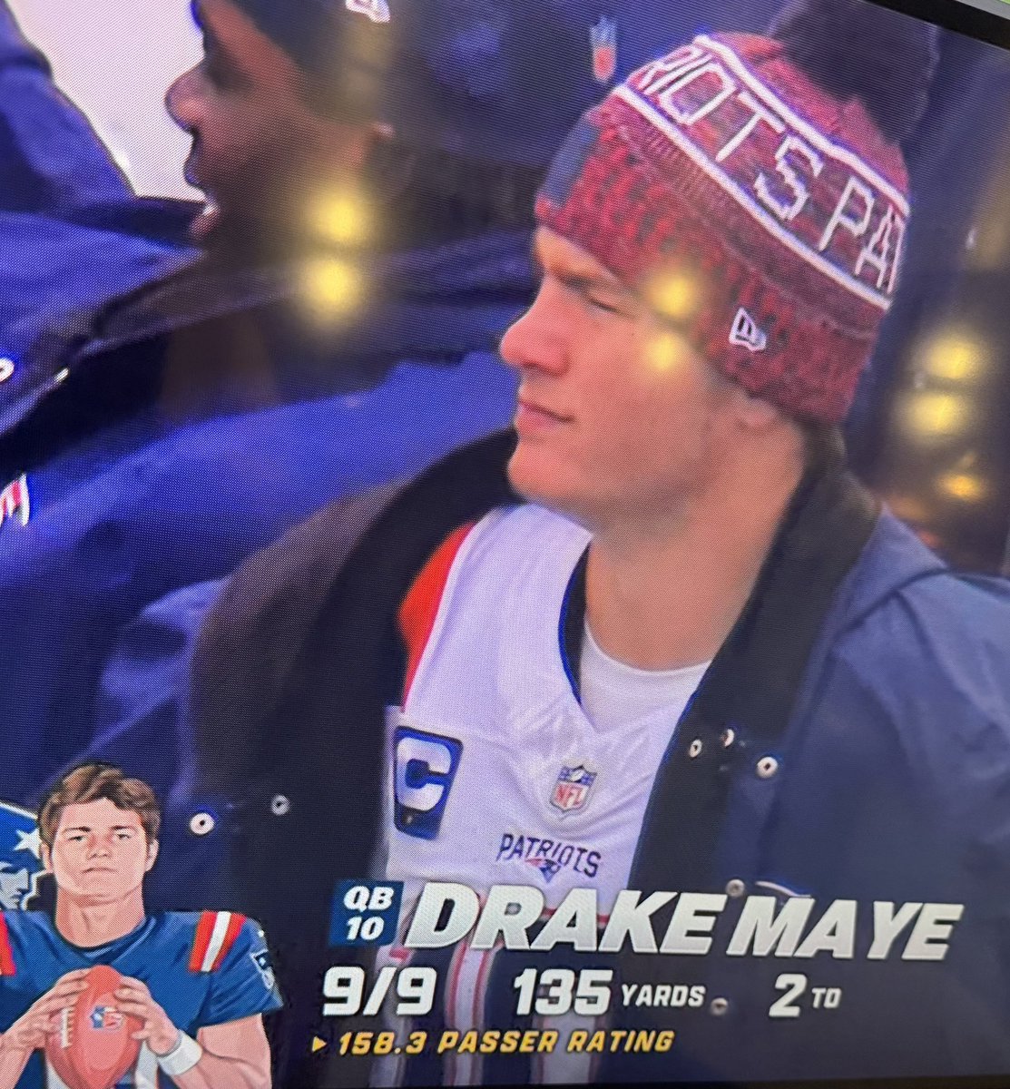 Football tweet media