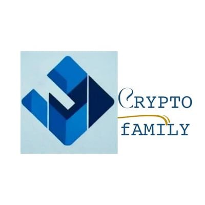 CRYPTO FAMILY tweet media