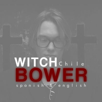 (ǝı̣ʇsǝq sǝı̣ɯɐſ) ssı̣ꓶ🌙 tweet media