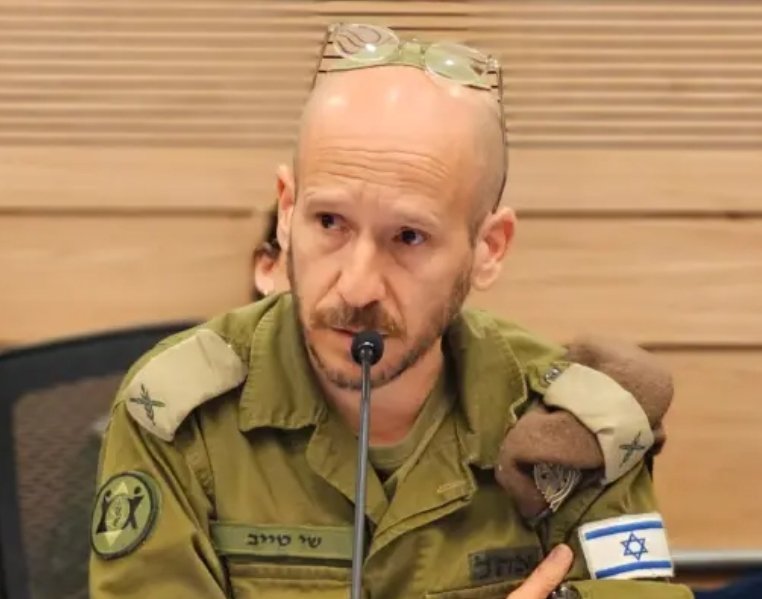 היום בוועדה יועמ"שית ועדת חוץ וביטחון טוענת שהצעת החוק של ביסמוט לא ממלאת את מטרות החקיקה ונציג הצבא אומר שגם בתסריט האופטימי ביותר לפי החוק המוצע זה לא מתקרב למה שצה"ל צריך.

מישהו עוד רוצה לטעון שהחוק הזה שווה משהו?