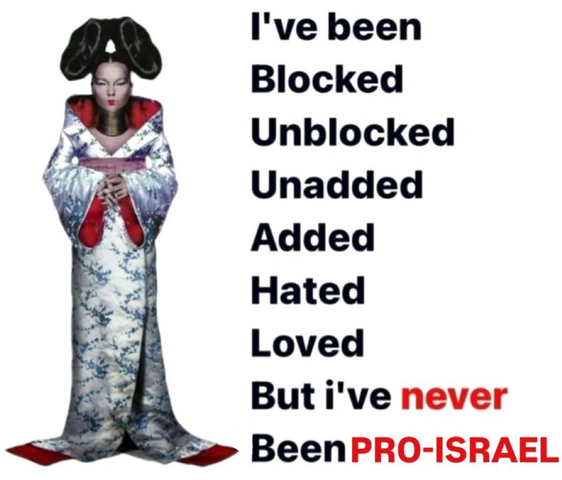 buffys's tweet image. 