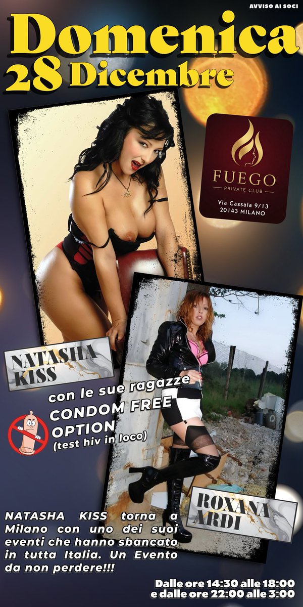 Natasha Kiss tweet media