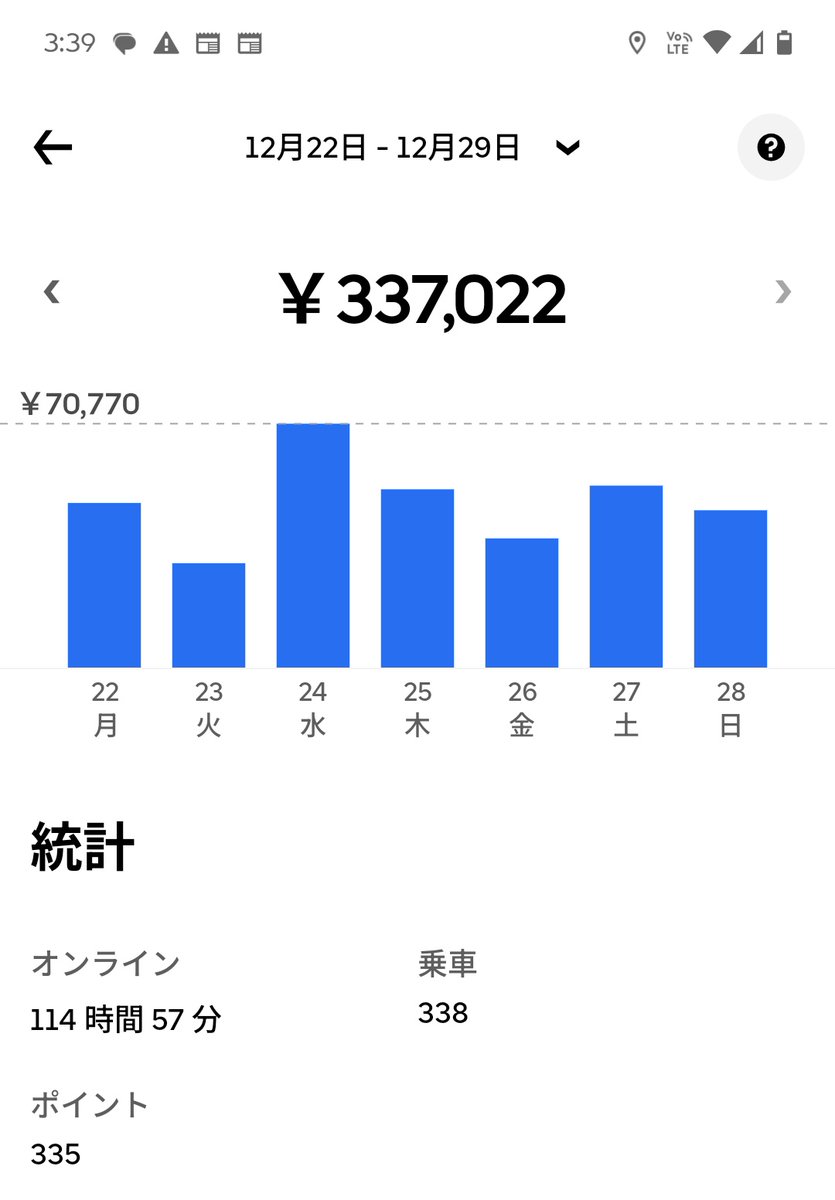🐸あねき tweet media