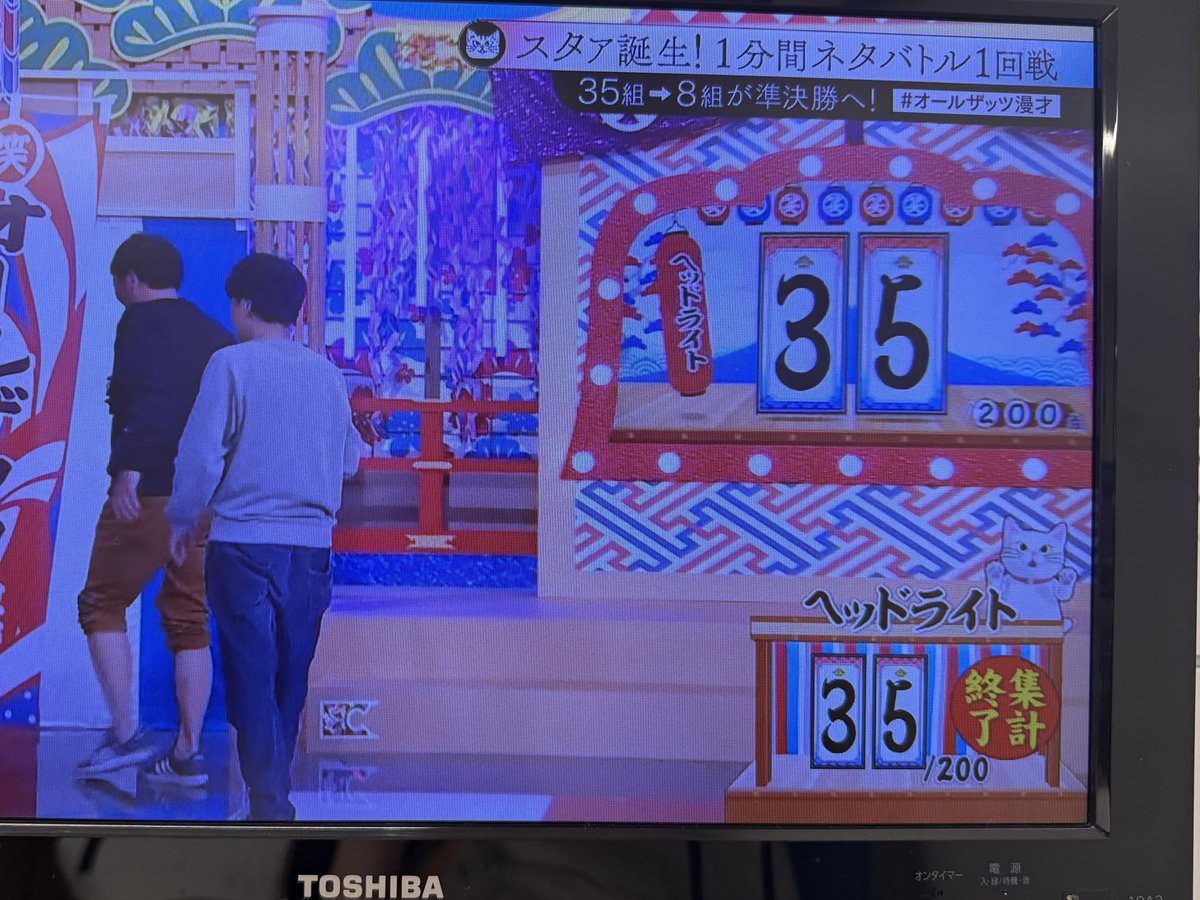 Emily🐾 (@96neko4hiki) / Posts / X