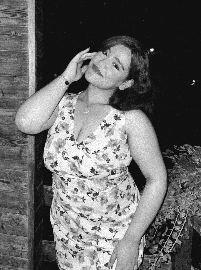 آسمون tweet media