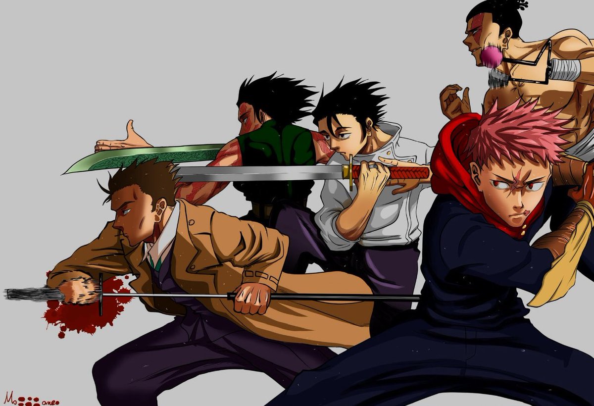 mo💤ane tweet media