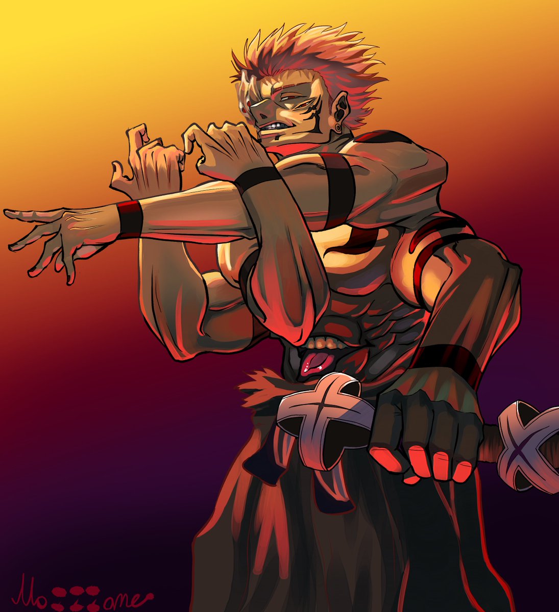 mo💤ane tweet media