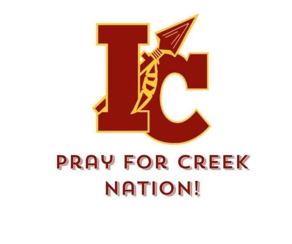 BaseballToronto's tweet image. 