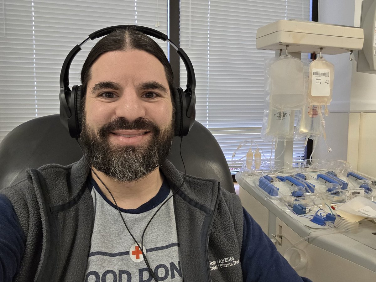 Brett Crystal tweet media