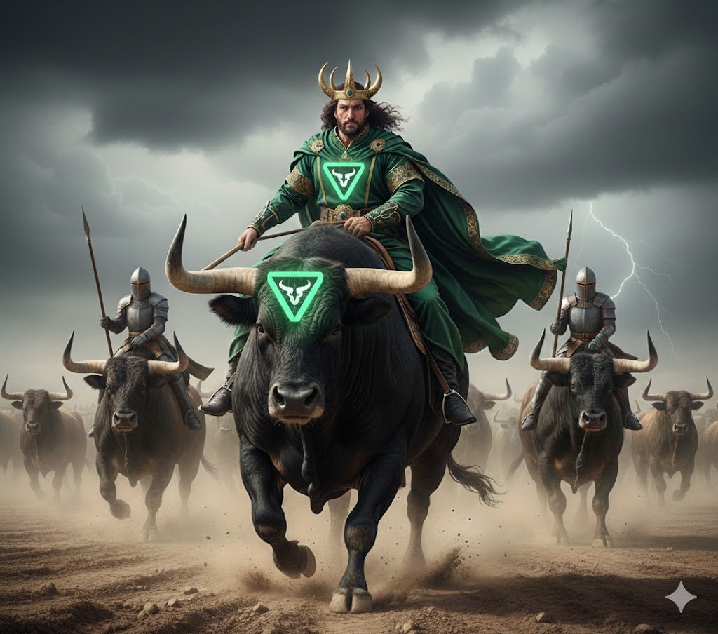 Yousefahme62828's tweet photo. Playa3ull is leveling up the future of gaming. Web3. Speed. Innovation. Get ready the next era begins. 📷📷 #PLAYA3ULL #Web3Gaming #CryptoCommunity @PLAYA3ULL_GAMES  Join us now : https://t.co/jaGiIPSvz5 https://t.co/qYtcD8GKWO