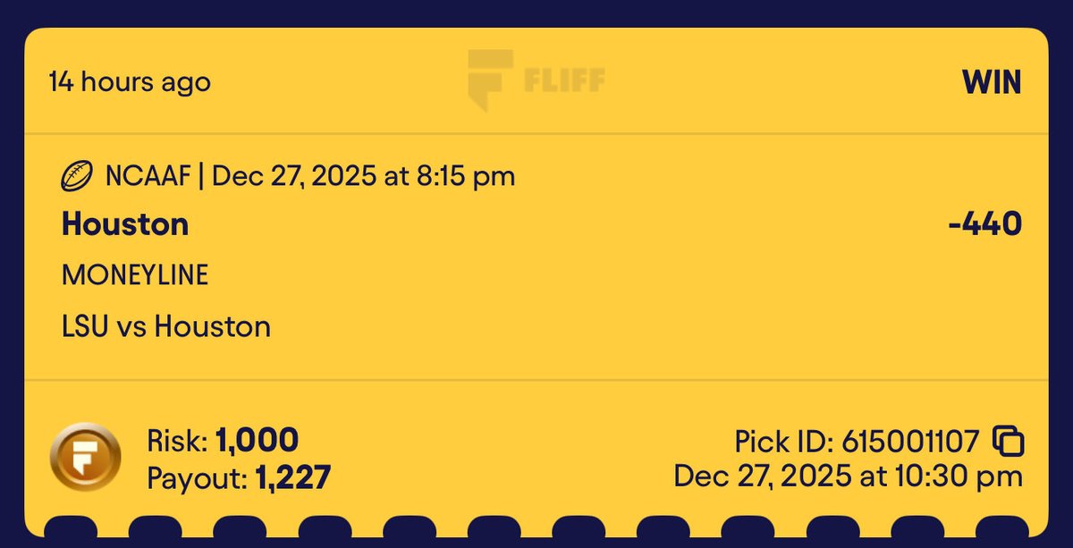 autobung's tweet photo. @fliff #Fliffmas   
Mrmoneline https://t.co/Yrinq2CbYp
