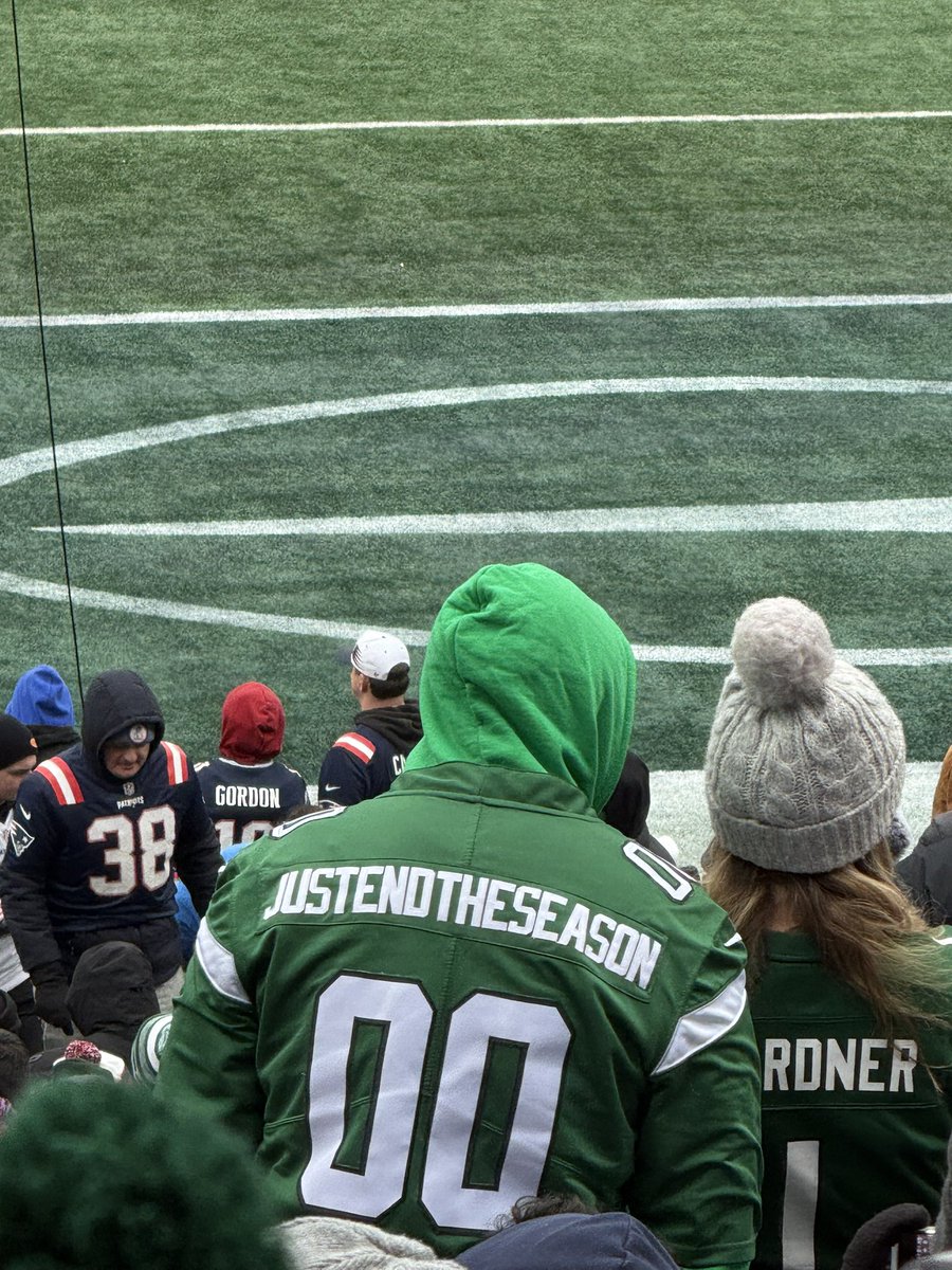 GinsbergBrian's tweet photo. @nyjets #jets https://t.co/OZIOpYJHM3