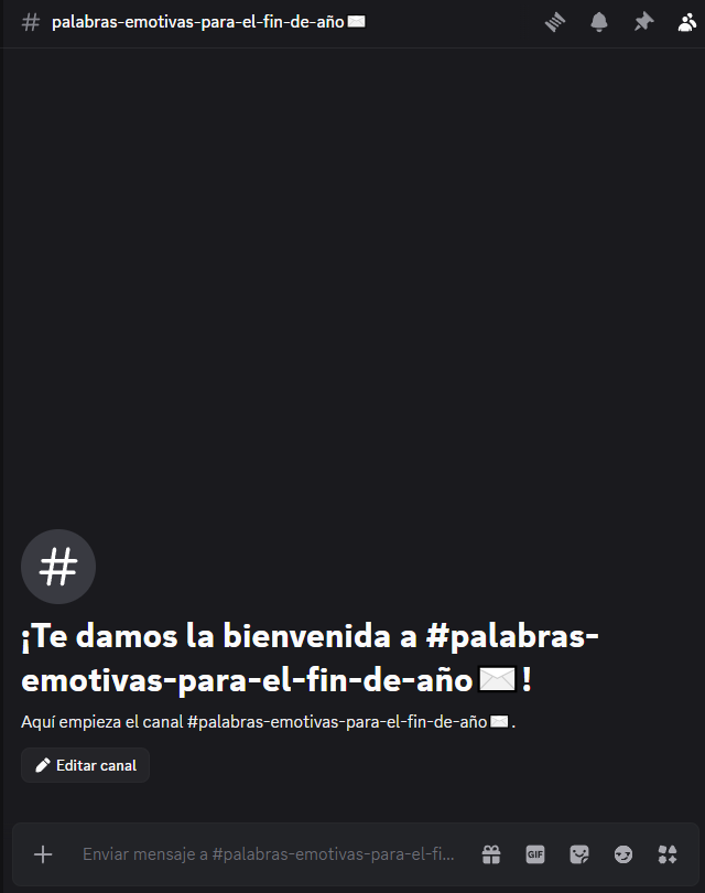 Adriancito0_'s tweet photo. ChikiMurciélagos🦇
He creado un espacio especial en mi Discord para dejar mensajes emotivos de fin de año , el apoyo o los 
 buenos deseos todo suma y significa mucho para mí  Gracias por acompañarme y ser parte de esta hermosa
comunidad 🦇✨✉️
https://t.co/7HNp5qJdLz

#VtuberES https://t.co/THr93Eds7z