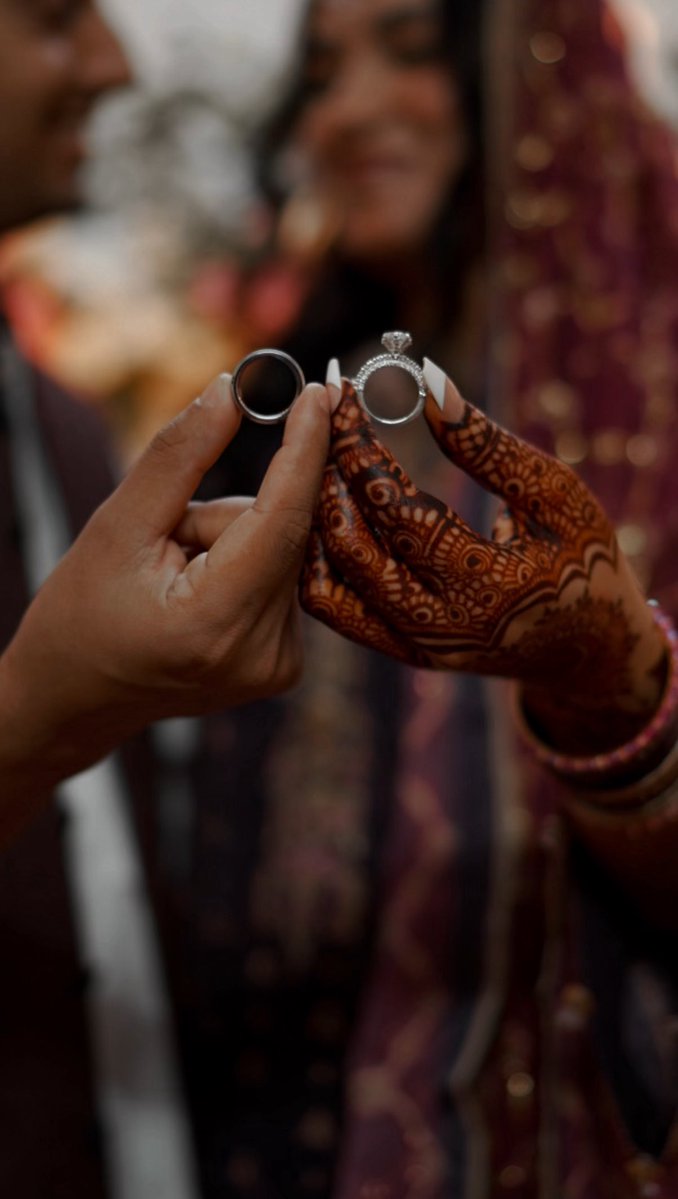 aquiboon's tweet image. we met on twitter 💜