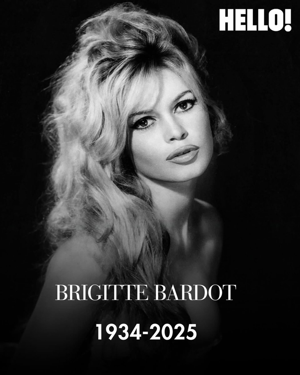 elenite2's tweet photo. R.I.P Icon 🖤 https://t.co/sCuvDm3yHP