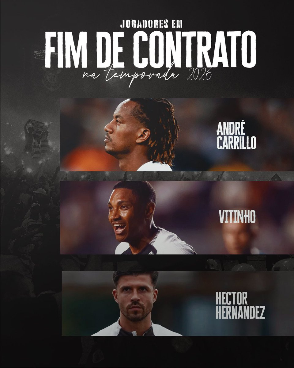Time do Povo tweet media