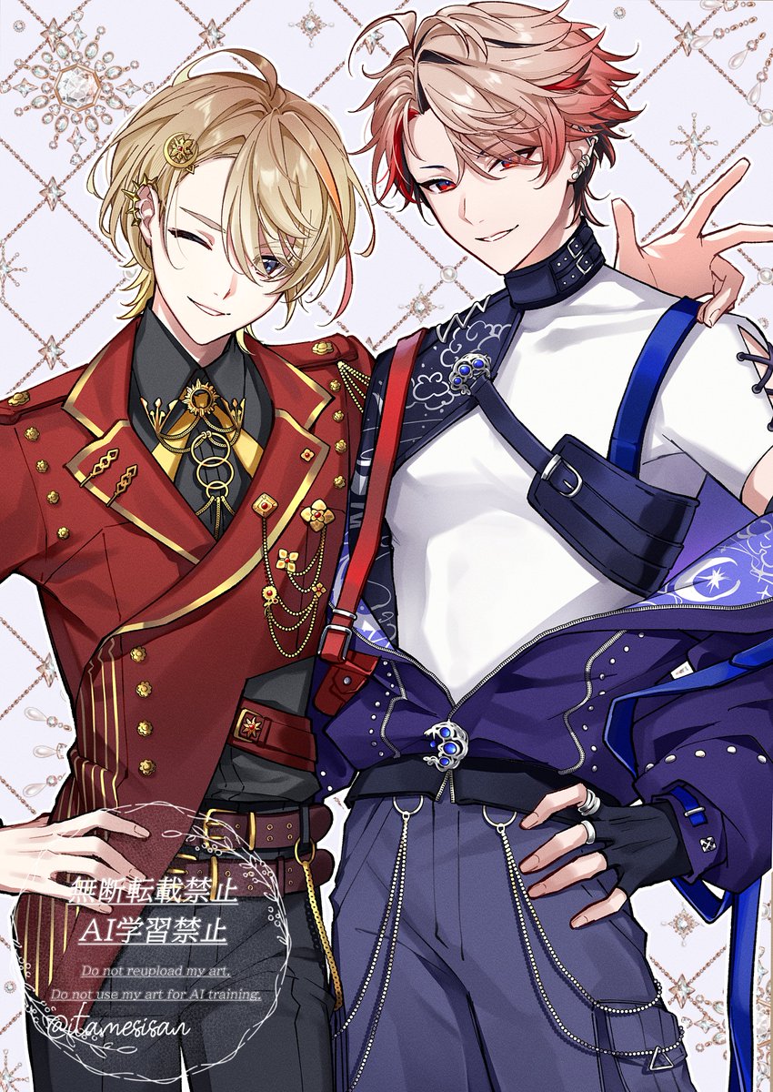 あおぴ (@2525waowao) / Posts / X