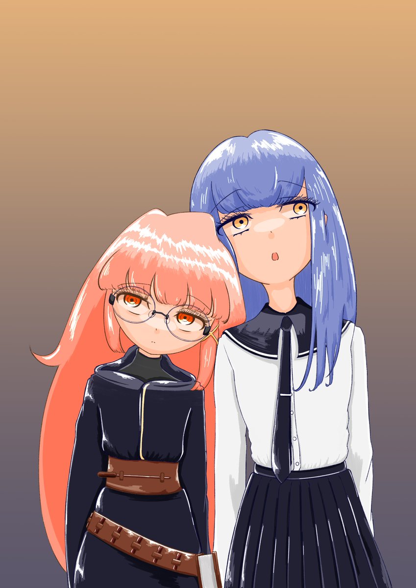 ぶひぶひ様おまとめ モリワキ ZX-25R他 MASTER CYLINDER CAP LARGE RED 45513-20262-R0