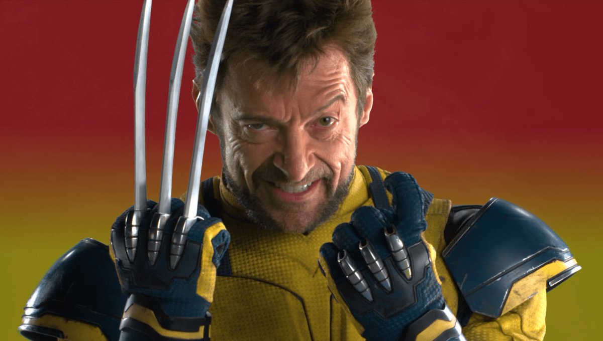 That REDACTED Guy tweet media