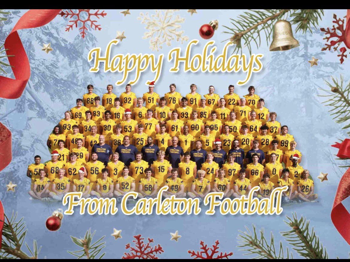 Sawyer Talbott tweet media