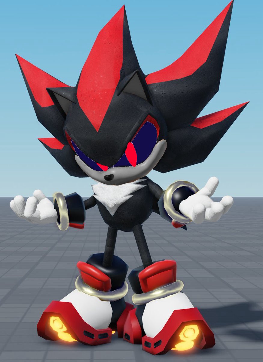 Ω — 𝓡𝙐𝘽𝙔 ׅ⎖ tweet media